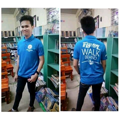 SBO TVL-HE representative