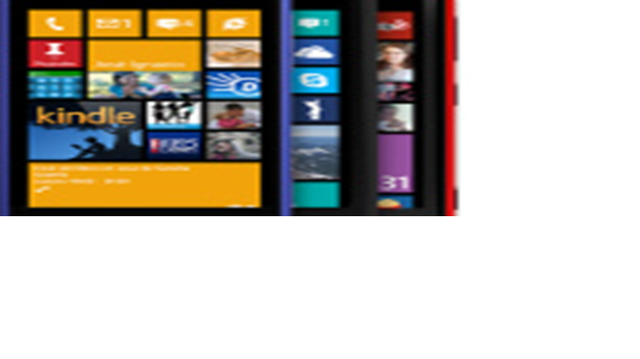 Referentes Bibliográficos