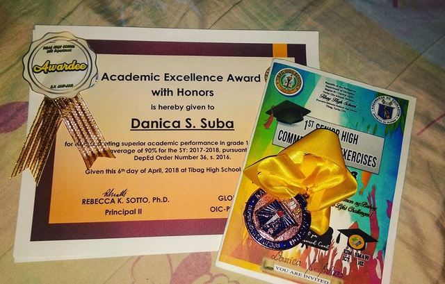 HUMANISTA ( GRADE 11)