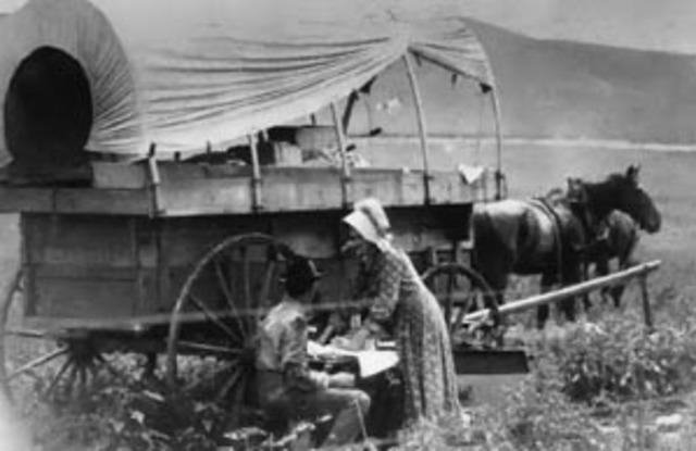 Primera Revolución Industrial