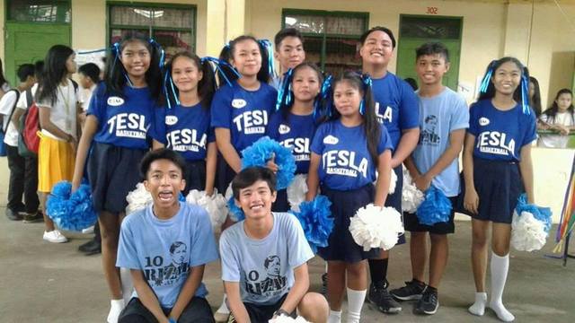 From east to the west, Blue Hydra is the best!