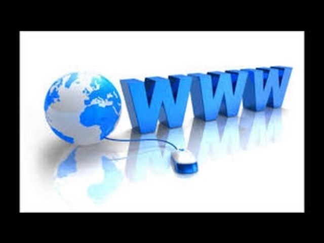 WWW La Red de Redes para todos