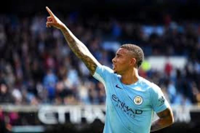 Ciudad de Manchester