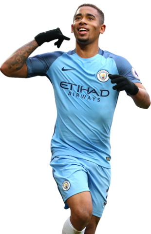 la boda de marcela y gabriel