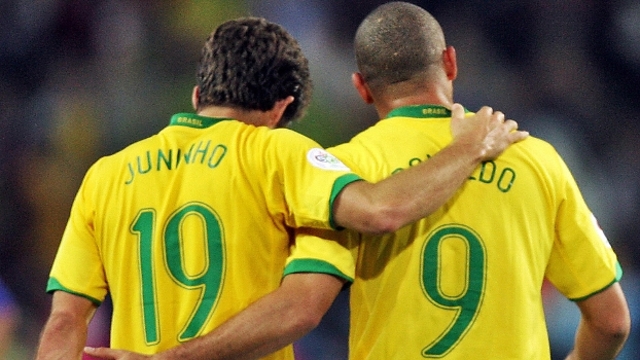 Brasil 2006