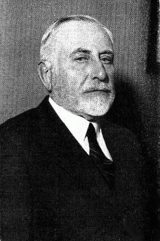 Suicidio de De la Torre