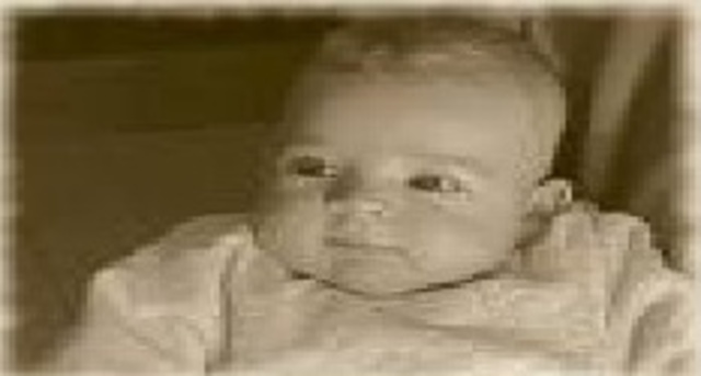 nacimiento de Manuel Belgrano