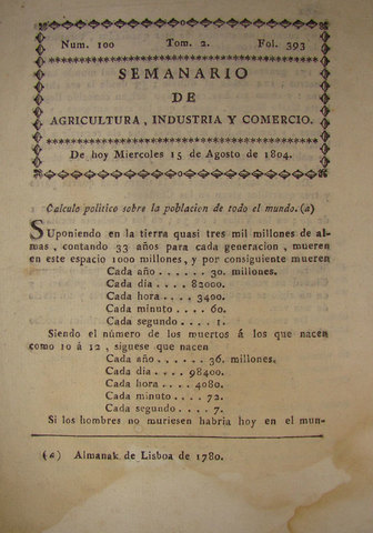 hace otro periódico