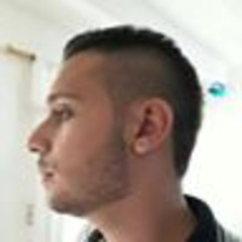 Presente: Personalidad