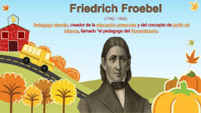 Froeber