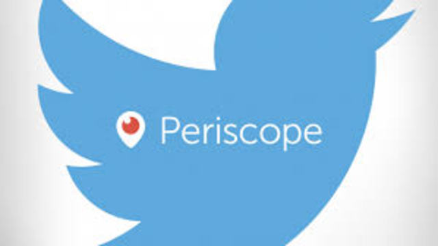 Periscope