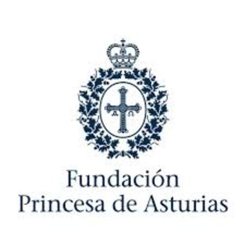Foundation Princesa De Austurias