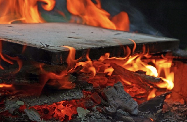 This sure does work faster