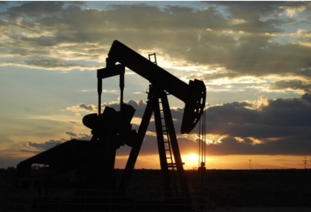 It's too dark to read