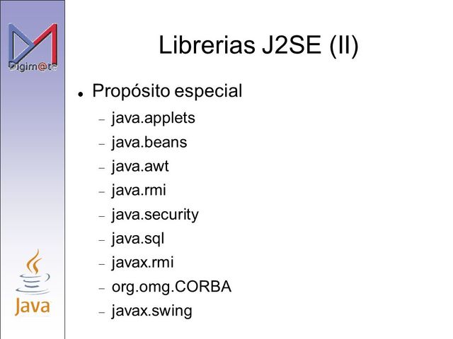 JAVA JSSE 1.4