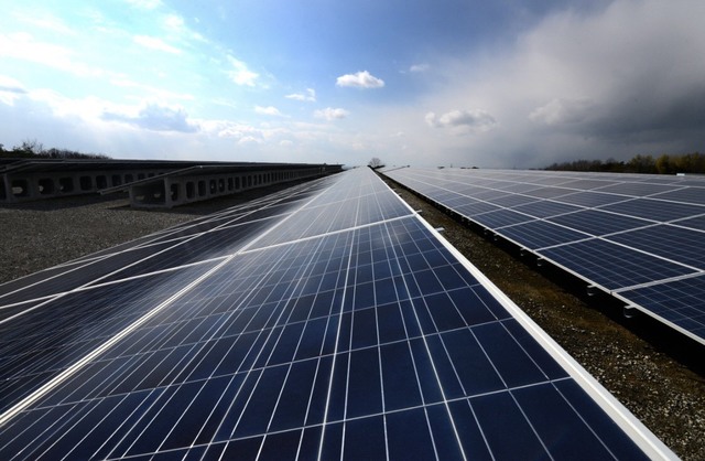 "How are we going to get the sun's energy... oh wait"