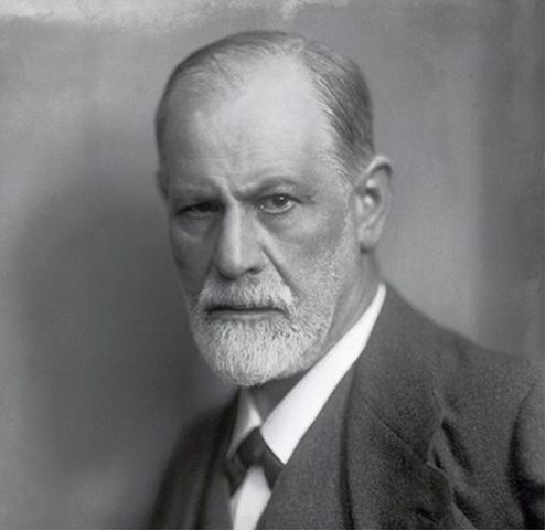 Psychoanalytic Psychology
