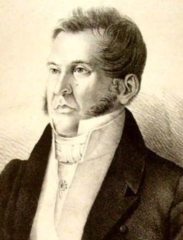 Vuelve a derrotar a las tropas de Pío Tristán