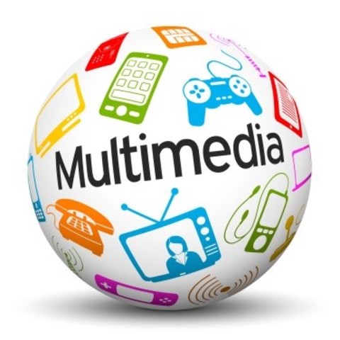 ERA MULTIMEDIA