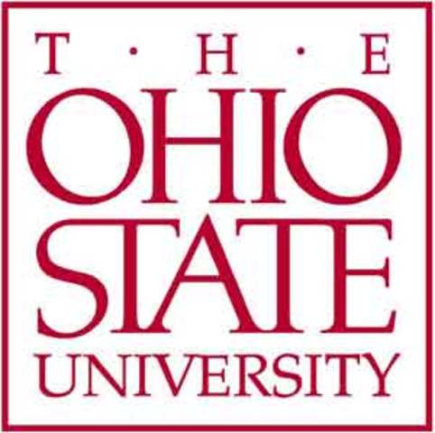 Name Changed to "The Ohio State University"