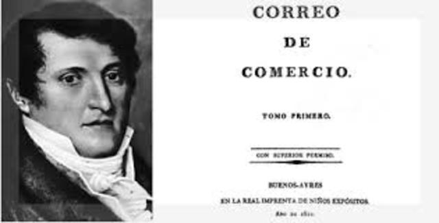 Periódico político