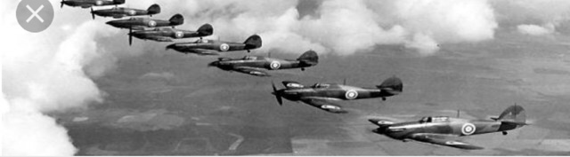 Battle of Britain