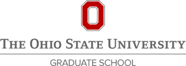Ohio State's Graduate