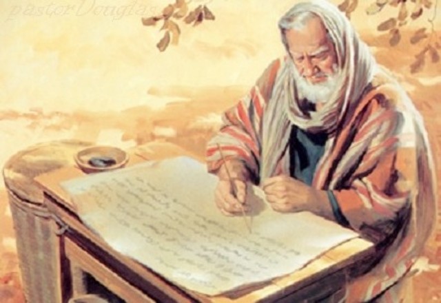 Antecedentes y Complementos