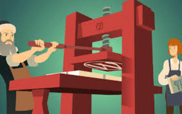 Antecedentes y Complementos