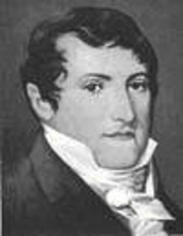 Presenta su Primera Memoria Anual