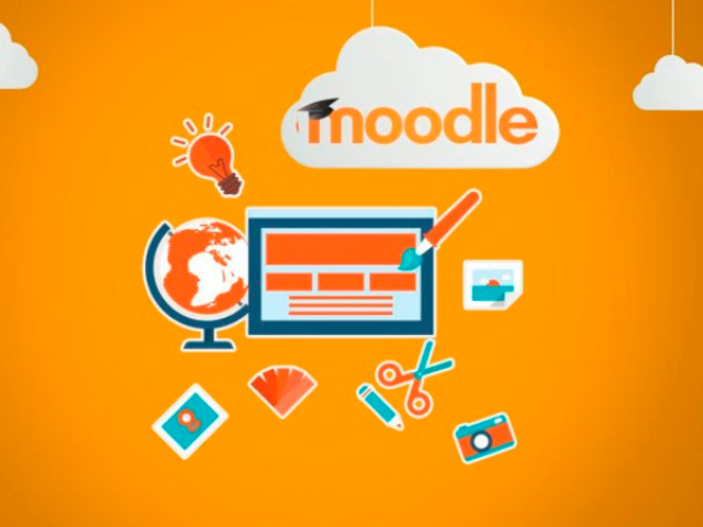 Nace Moodle