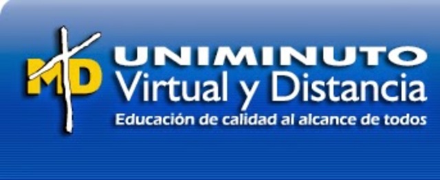 Se crea El Instituto de Educación Virtual y a Distancia UNIMINUTO