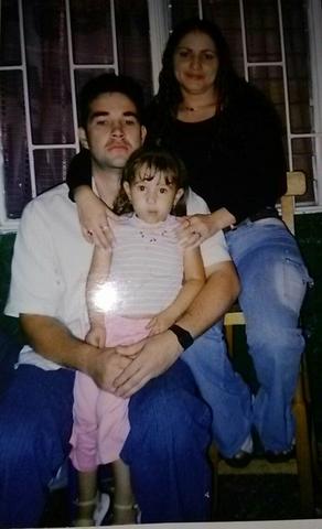 relaciones afectivas