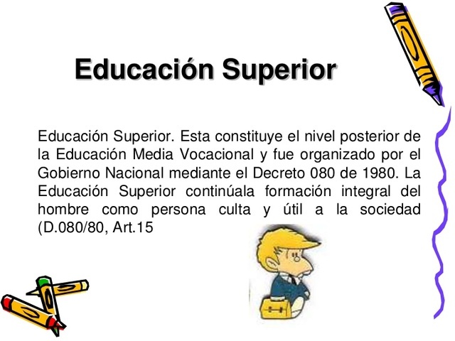 Metodología Alternativa