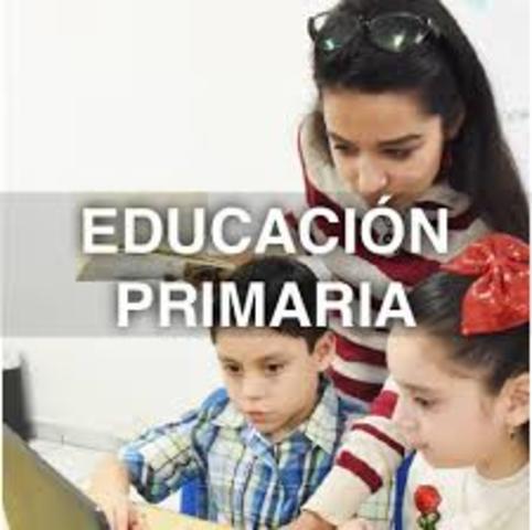 Aplicación De Las Consideraciones Iniciales Del Gobierno En La Educación A Distancia