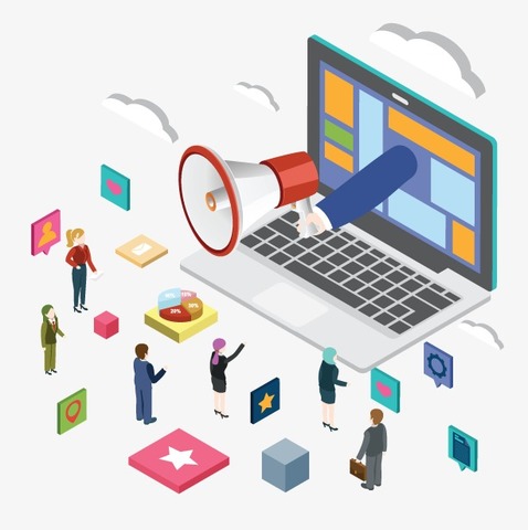 APRENDIZAJE ELECTRÓNICO MÓVIL