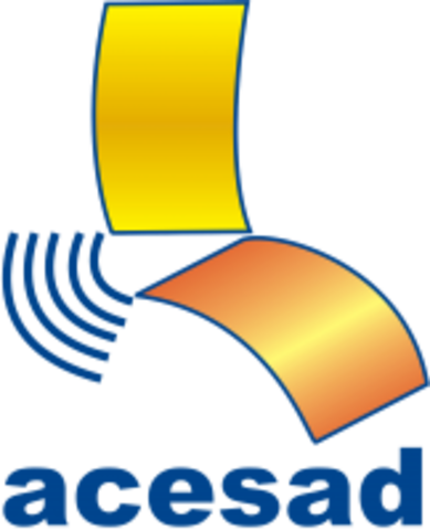 ACESAD