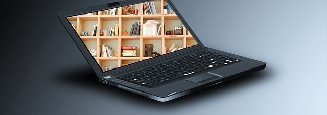 APRENDIZAJE PERSONALIZADO