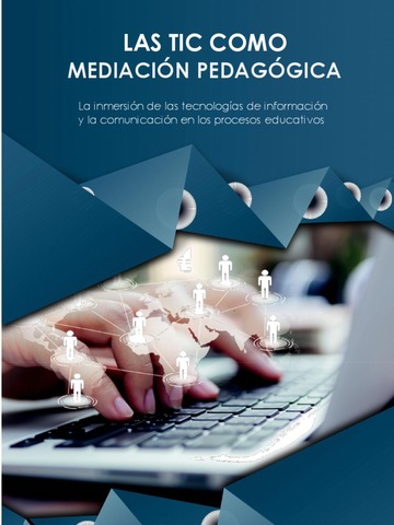 Plan Nacional Decenal de Educación 2006 – 2016