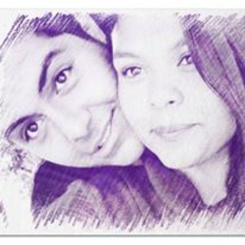 The biggest transition in my life