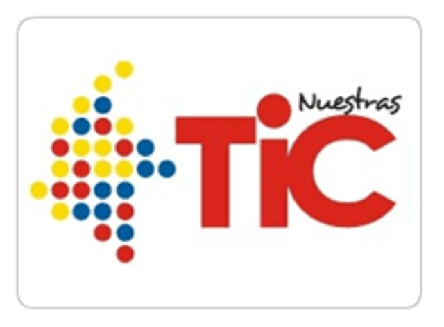 El Sueño de Colombia