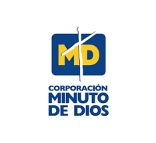 Corporación Minuto de Dios
