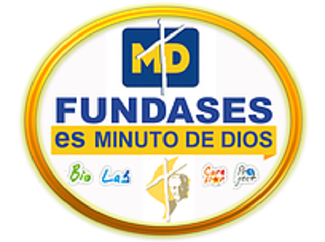 Fundación de Asesorías para el Sector Rural – FUNDASES.