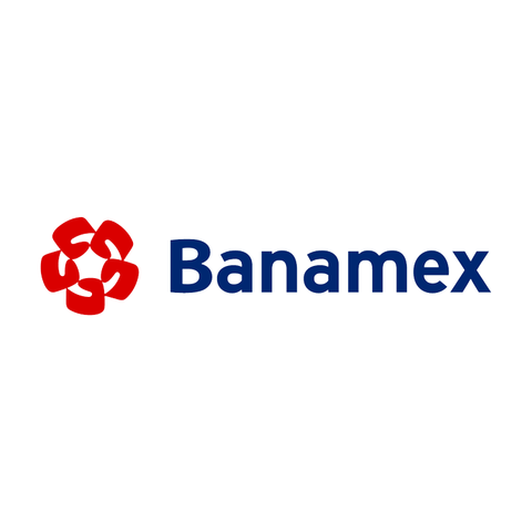 Banamex