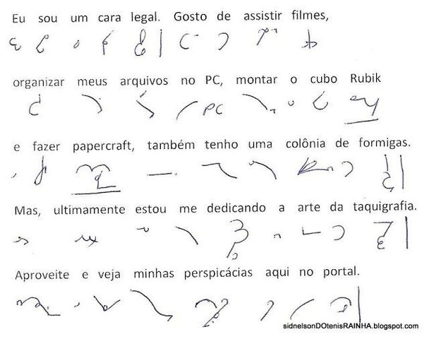 EDUCACION NO PRESENCIAL