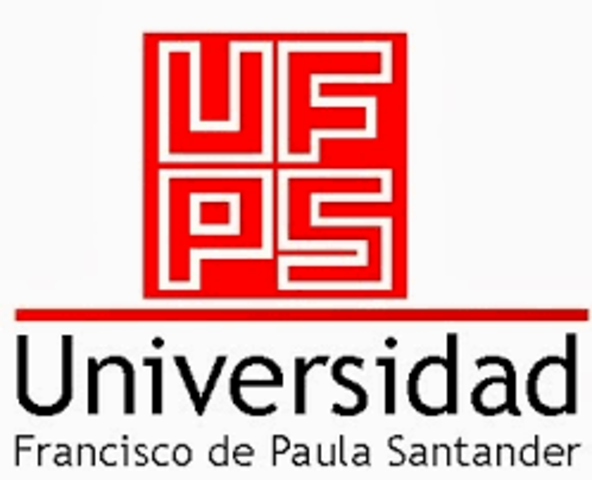 Programas Universidad Francisco de Paula Santander