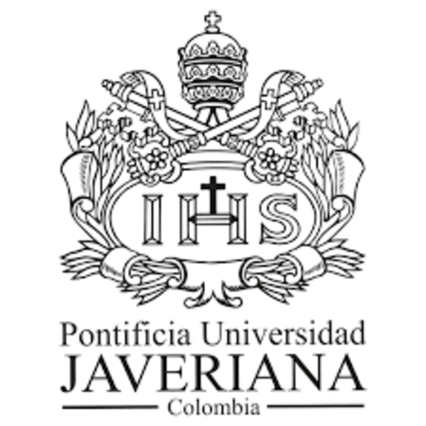 FORMACION A DISTANCIA A TRAVES DE TV - U. JAVERIANA