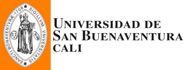 U. BUENAVENTURA A DISTANCIA LICENCIATURA EN EDUCACION PRIMARIA