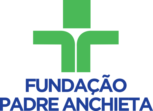 Criada a Fundação Padre Anchieta.
