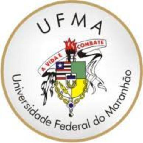 TVE Maranhão/CEMA (Centro Educativo do Maranhão).